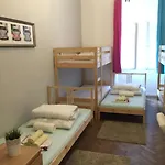 Hostel Wiktoria