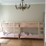 Hostel Wiktoria