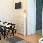 Hostel Wiktoria
