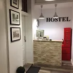 Hostel Wiktoria